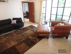 Garlick Avenue (D10), Semi-Detached #150074552